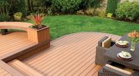 Decking Builders in Adelaide | Adelaide Decking image 1